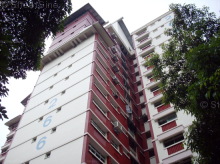 Blk 266 Boon Lay Drive (Jurong West), HDB 4 Rooms #442402